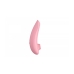 Vibrador Womanizer WOM157 Cor de Rosa