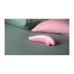 Vibrador Womanizer WOM157 Cor de Rosa