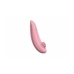 Vibrador Womanizer WOM157 Cor de Rosa