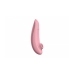 Vibrador Womanizer WOM157 Cor de Rosa