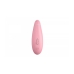 Vibraator Womanizer WOM157 Roosa