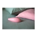 Vibrador Womanizer WOM157 Cor de Rosa