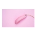 Vibrador Womanizer WOM157 Cor de Rosa