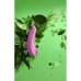 Vibrador Womanizer WOM157 Cor de Rosa