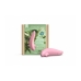 Vibrador Womanizer WOM157 Cor de Rosa