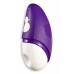 Vibrador Romp RPGGSG4 Morado