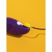 Vibrator Romp RPGGSG4 Purple