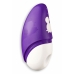 Vibrador Romp RPGGSG4 Morado