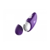 Vibrator Romp RPGGSG4 Purple