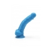 Dildo Get Real by Toyjoy Azul