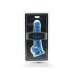 Dildo Get Real by Toyjoy Azzurro