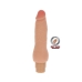 Vibrador Get Real by Toyjoy