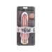 Vibrador Get Real by Toyjoy