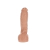 Vibrador realista Get Real by Toyjoy XXXL