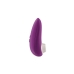 Vibrátor Womanizer WOMANIZER STARLET 3 VIOLET Lila