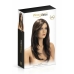 Accesoriu Erotic World Wigs Olivia Maro Perucă