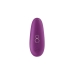 Vibrátor Womanizer WOMANIZER STARLET 3 VIOLET Lila