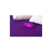 Vibromasseur Womanizer WOMANIZER STARLET 3 VIOLET Violet