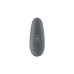 Vibraator Womanizer WOM165-GRAY Hall