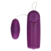 Vibrador Toy Joy