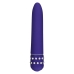 Vibrador Toy Joy