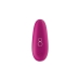 Vibraattori Womanizer WOM165-PINK Pinkki