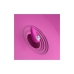 Vibrador Womanizer WOM165-PINK Cor de Rosa