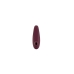 Vibraator Womanizer WOMANIZER CLASSIC 2 BORDEAUX Burgundiapunane