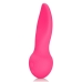 Vibraattori California Exotic Novelties Pinkki