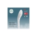 Vibrator Womanizer WOM176-WHITE Alb