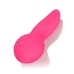 Vibraattori California Exotic Novelties Pinkki