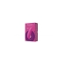 Vibrador Womanizer WOM165-PINK Cor de Rosa