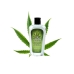 Ερωτικό Λάδι για Μασάζ Nuei Cosmetics of the Night 100 ml Cannabis