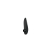 Vibrator Womanizer WOM164-BLACK Svart