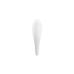 Vibrator Womanizer WOM176-WHITE Alb