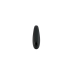 Vibrator Womanizer WOM164-BLACK Schwarz