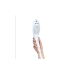 Vibrator Womanizer WOM176-WHITE White