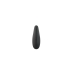 Vibrator Womanizer WOM164-BLACK Svart