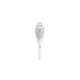 Vibrator Womanizer WOM176-WHITE White