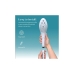 Vibrator Womanizer WOM176-WHITE White