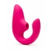 Vibraator Womanizer WOM182-PINK Roosa