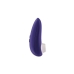 Vibrator Womanizer WOM165-INDIGO Albastru