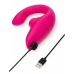 Vibraator Womanizer WOM182-PINK Roosa