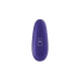 Vibratore Womanizer WOM165-INDIGO Azzurro