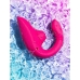 Vibrador Womanizer WOM182-PINK Cor de Rosa