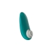 Vibrator Womanizer WOMANIZER STARLET 3 TURQOISE Turquoise