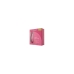 Vibromasseur Womanizer WOM163-RASPBERRY Bordeaux