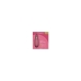 Vibromasseur Womanizer WOM163-RASPBERRY Bordeaux