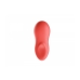 Vibrador We-Vibe Coral