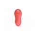 Vibrator We-Vibe Coral